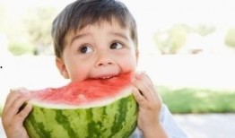 吃瓜爆料短剧吃瓜爆料大赛每日聚集地.体育圈的帅哥,吃瓜爆料大赛每日热点追踪