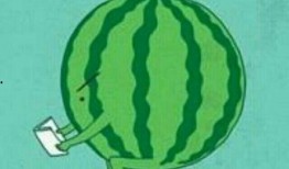 瓜在体育圈是什么意思,揭秘体育界的神秘“瓜”文化